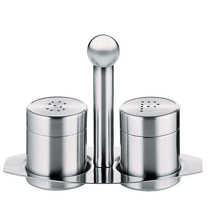 соль перец с подсветкой. соль перец с подсветкой. Peugeot мельница электрическая 35648. соль перец с подсветкой. соль перец с подсветкой.