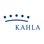 Kahla