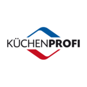 Küchenprofi