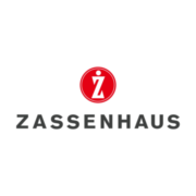 Zassenhaus