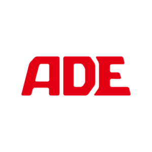 ADE