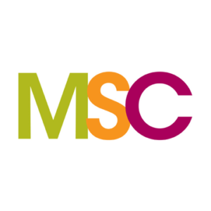 MSC