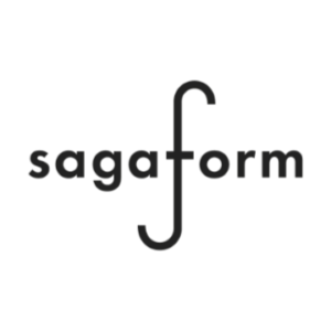 Sagaform